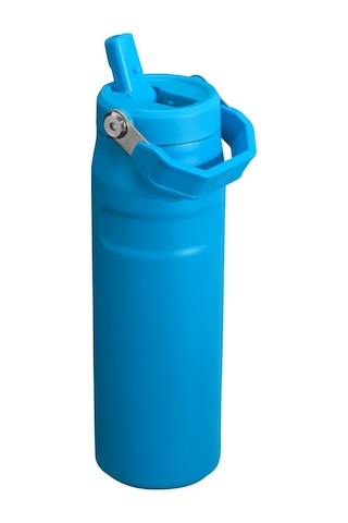 Su Termosu, 0.7 L Kapasite İle Sıcak İçecekler İçin Pratik Çözüm 01