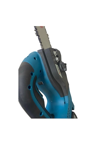 Rapco Akülü Bataryalı 00-cs2101 Şarjlı Testere 36v 4.0 A Lithium -ion