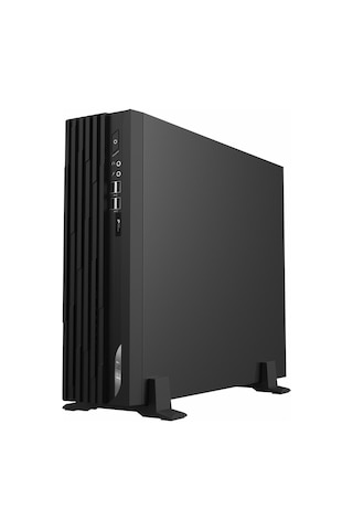 Msi Pro DP130 11RK-016TR i5-11400F 8 GB 512 GB SSD 2 GB GT 1030 W10P Masaüstü Bilgisayar