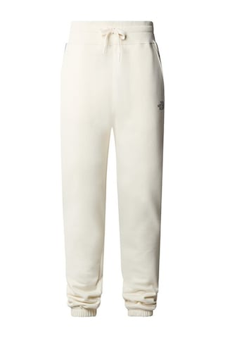 The North Face W Zumu Jogger Kadın Günlük Eşofman Altı Nf0a87dmqlı1 Krem Nf0a87dmqlı1