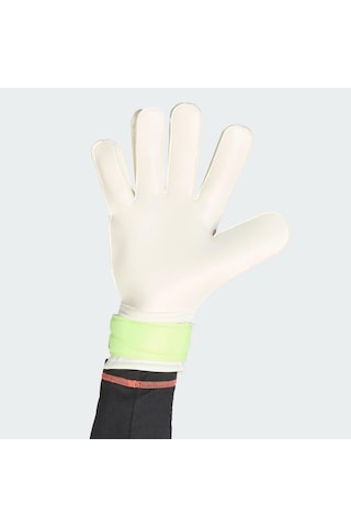 Adidas Predator Training Kaleci Eldiveni C-adıjn5356a10a00 Yeşil