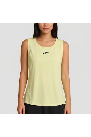 Joma 902363.931 Challenge Kadın Spor Atlet Renkli