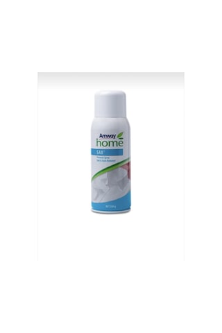 Amway Sa8 Yıkama Öncesi Sprey