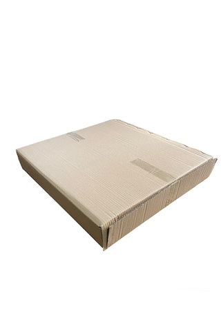 Mobilreyon 10 Adet,e Ticaret Taşıma,kolisi,karton Koli,58-58-11cm