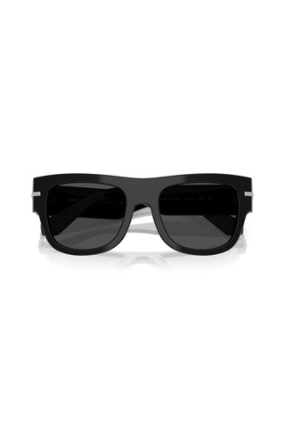 Dolce & Gabbana Dg 4484 501/87 Kadın Güneş Gözlüğü