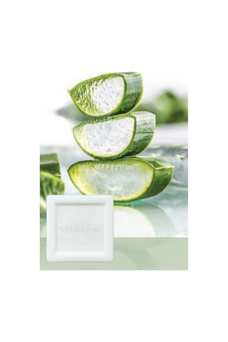 Maia Mc Aloe Vera Sabunu 24 x 150 G