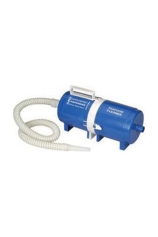 1400w Elektrikli Hava Üfleme Toz Çekme Emici Vakumlu Kompresör