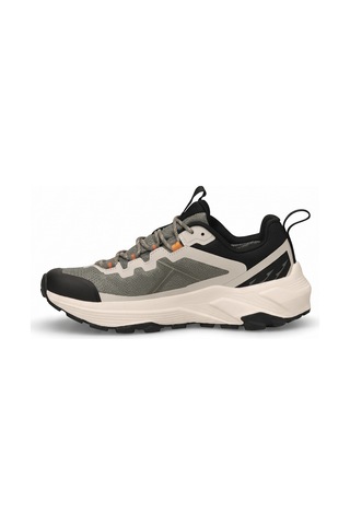 Humtto 26k-92569a Erkek Waterproof Outdoor Ayakkabı Haki