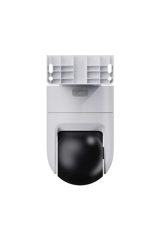 Xiaomi Outdoor Camera Cw500 Dual