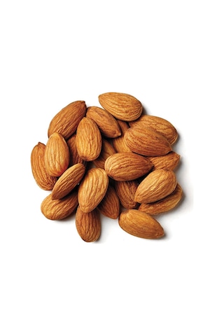 Datça Çiğ Badem İçi 1 KG