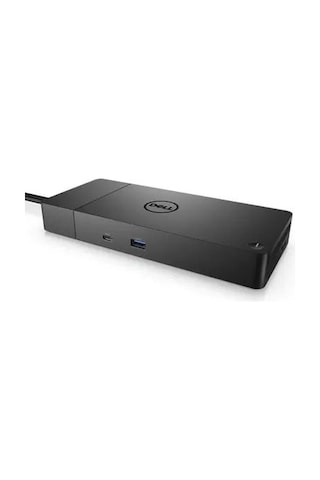 Dell 210-Azbv Thunderbolt Dock Wd19Tbs 180W