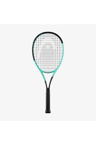 Head Boom Mp Kordajsız Tenis Raketi U30
