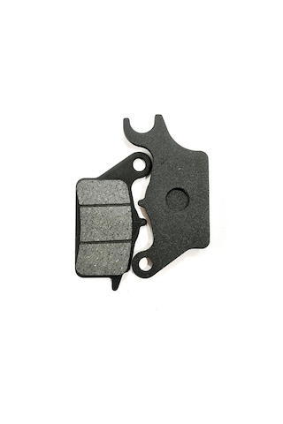 Honda Dio 110 Ön Balata