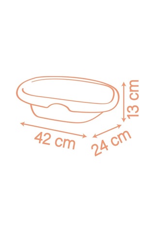 7600220383 Bn Bath Set And Accessories