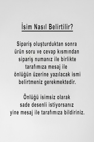 Mutfak Önlüğü Kişiye Ve İsme Özel Nakışlı Mutfak Önlüğü Şef 1 Farklı Renkler Siyah