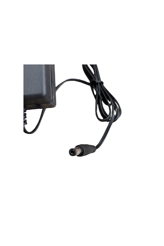 16V 2A Uydu Santral Adaptörü - 16 Volt 2 Amper Santral Adaptörü