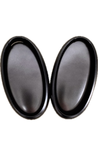 Point 2 Adet Hyundai Tucson İoniq Anahtar Kılıfı Plastik Pnt165