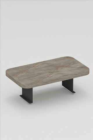 Yan Sehpa Ayarlanabilir Tepsi Dikdörtgen Dekoratif Modern Yatay Dikey Koltuk Sehpası Gordion Gordion