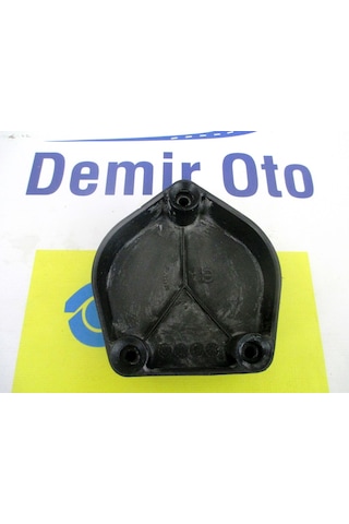 52113740 Ön Amortisör Takoz Kapağı Fiorino-yenidoblo-linea Mopar