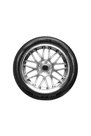 Nexen 185/55R14 80H N Blue Hd Plus Oto Yaz Lastiği 2025