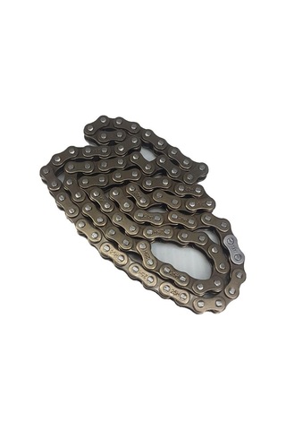 Eksantrik Zinciri 88 L Ybr 125 Euro 1
