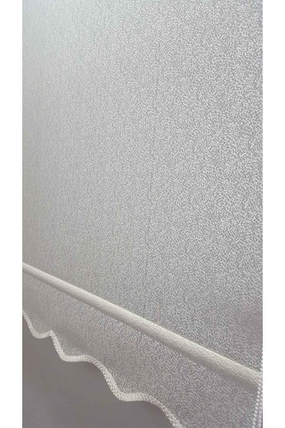 Çift Mekanizmalı Perdelerde Özel Modeller Uygun Fiyat Avantajı