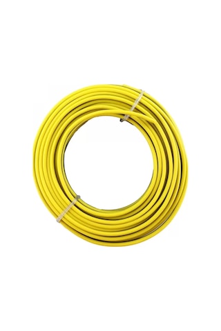 Soundmax Sx-sx18ga Anfi Kablosu 18ga 10mt