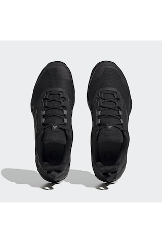 Adidas Terrex Eastrail 2 R.rdy Siyah Unisex Outdoor Ayakkabı Hq0931 Siyah