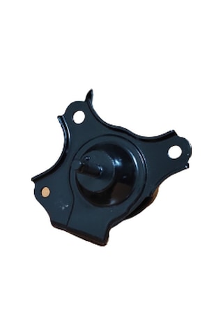 NPE MOTOR TAKOZU SAĞ HONDA 2002-2006 CRV 50821-S9A-023