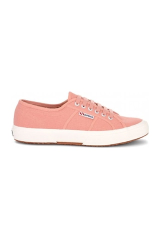 Superga 2750-Cotu Classic Unisex Sneaker