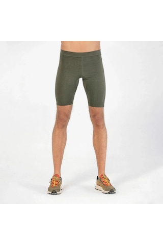 Merrell M2lıght Light Erkek Spor Tayt 001