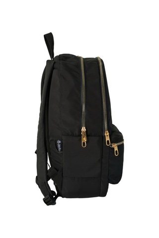 Harry Potter Okul Çantası 2102