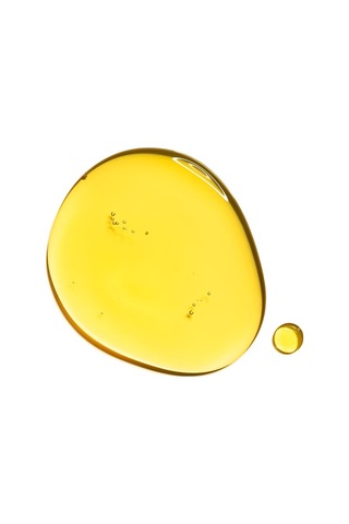 Clarins Tonic Treatment Sıkılaştırıcı Vücut Bakım Yağı 100 ML