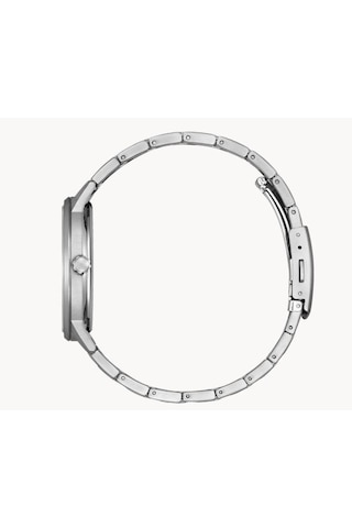 Citizen Bm6755-71a Eco-drive Erkek Kol Saati Çok Renkli