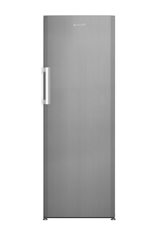 Arçelik 2071 MI 244 LT 7 Çekmeceli Dikey Derin Dondurucu