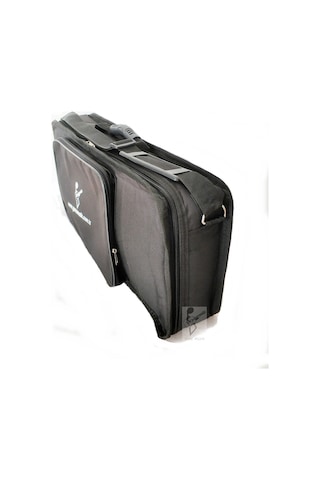 Gitar Prosesör Çantası - Gt-10. Gt-100 Vb.