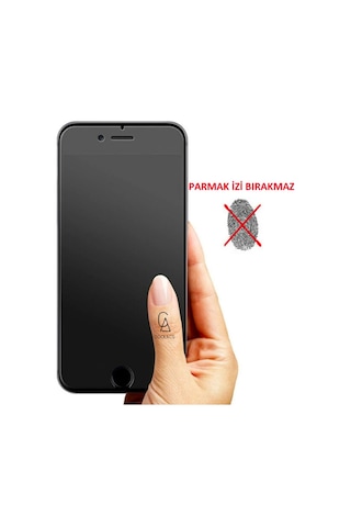 Huawei Honor X 9a İle Uyumlu Esnek Seramik Ekranı Tam Kaplayan Kırılmaz Ekran Koruyucu