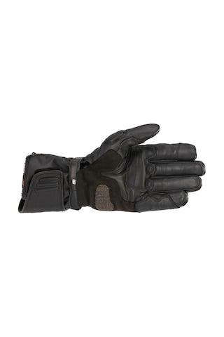 Alpinestars Sp-8 Hdry Wp Korumalı Motosiklet Eldiveni