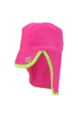 Friends Çocuk Kırmızı Yüzme Şapkası 005168960 Kırmızı