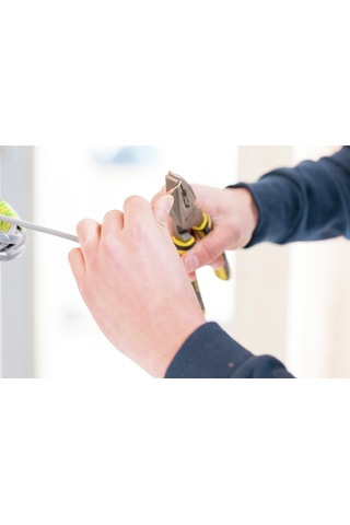 Stanley 0-89-868 Fatmax Pense 200 MM