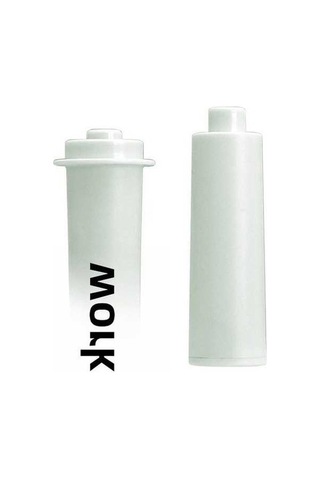 Fortunelane 3d Happy Birthday Bisküvi/keç Kalıbı, Yaylı Kesici, Şeffaf, Kolay Temizlenir Şeffaf