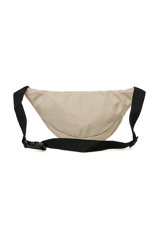 Kinetix Bsc Waist Bag 3X Bej Erkek Bel Çantası 101371294 Bej