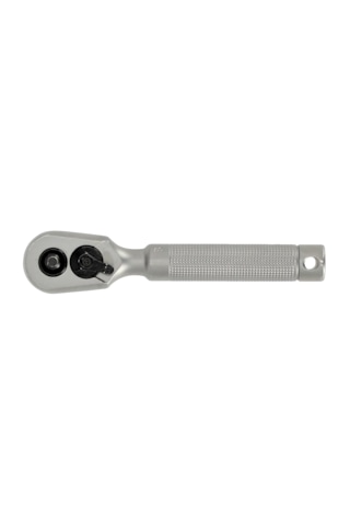 Bahco 6950mhs 1/4'' Cırcır Kolu Kompakt Tip