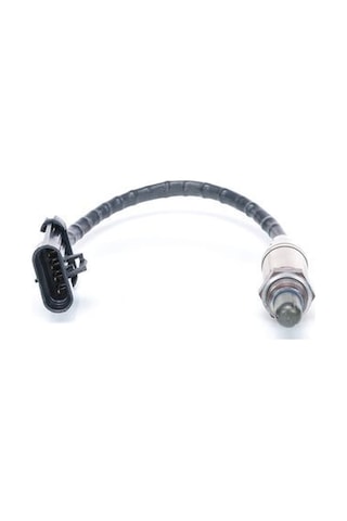 Opel Astra G 1.6 1997-2004 Bosch Oksijen Sensörü