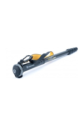 Vanguard Veo 2 Am-234 Monopod Foto/Video Monopod, Gri