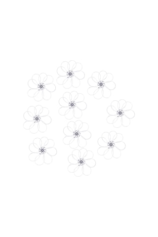 Homyl Yengeç Tuzağı Ayarlanabilir Balıkçılık Stil-a