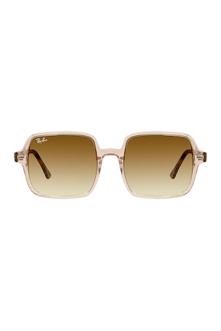 Ray-Ban Rb 1973 128151 53*20*140 Kadın Güneş Gözlüğü