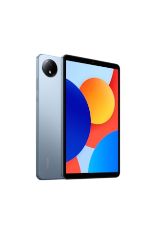 Xiaomi Redmi Pad SE 6 GB 128 GB 8.7" Tablet