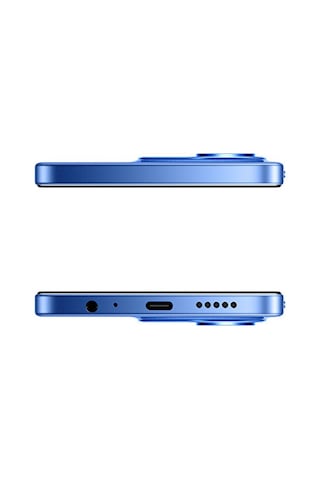 Xiaomi Redmi 15C 128 GB (Xiaomi Türkiye Garantili)