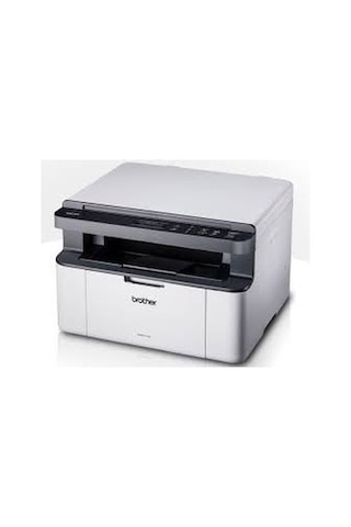 Brother Tn 1040 Uyumlu Toner Hl-1111/Dcp-1511/Mfc-1811/Mfc-1815